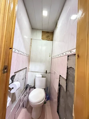 Фото 5 2-комн. квартира в Юнусабад