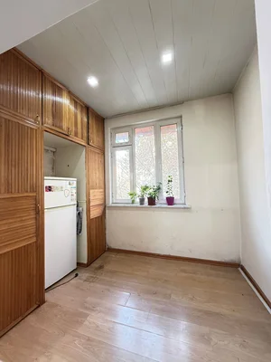 Фото 8 2-комн. квартира в Юнусабад