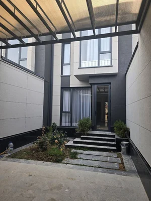 Фото 1 Дом в Юнусабадском районе