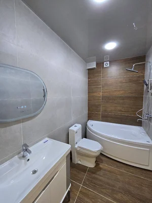 Фото 3 Дом в Юнусабадском районе