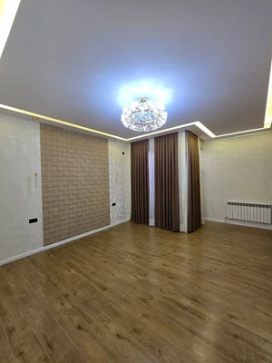 Фото 4 Дом в Юнусабадском районе