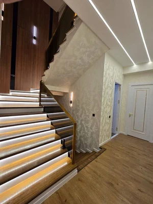 Фото 5 Дом в Юнусабадском районе