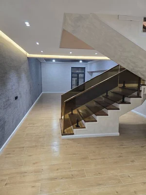 Фото 6 Дом в Юнусабадском районе