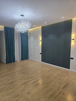 Фото 7 Дом в Юнусабадском районе