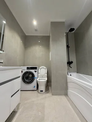 Фото 1 2-комн. квартира в Юнусабад 11кв