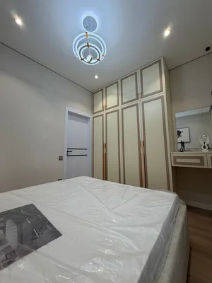 Фото 5 2-комн. квартира в Юнусабад 11кв