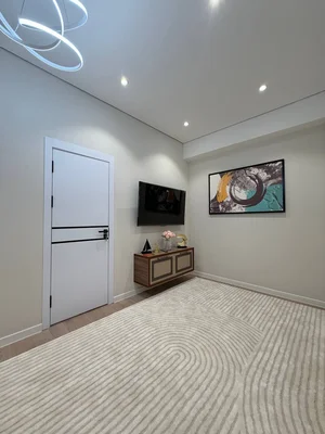 Фото 7 2-комн. квартира в Юнусабад 11кв