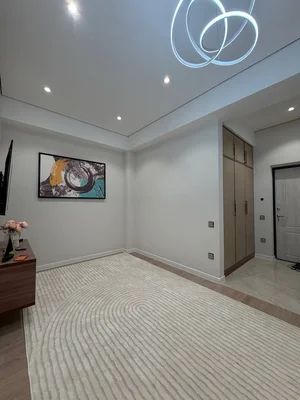 Фото 8 2-комн. квартира в Юнусабад 11кв