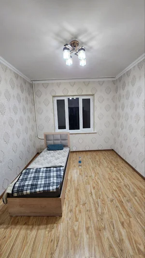 Фото 3 2-комн. квартира в Анжир ресторан