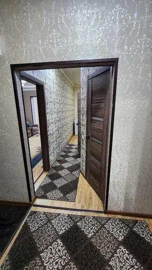 Фото 5 2-комн. квартира в Анжир ресторан