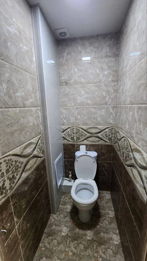 Фото 10 2-комн. квартира в Анжир ресторан