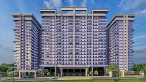 Фото 1 2-комн. квартира в Жк Океан Хон Сарой