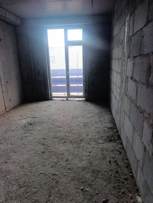 Фото 3 2-комн. квартира в Жк Океан Хон Сарой