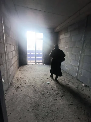 Фото 4 2-комн. квартира в Жк Океан Хон Сарой