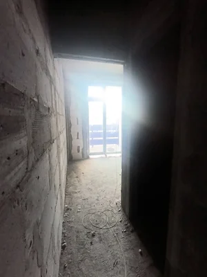 Фото 5 2-комн. квартира в Жк Океан Хон Сарой