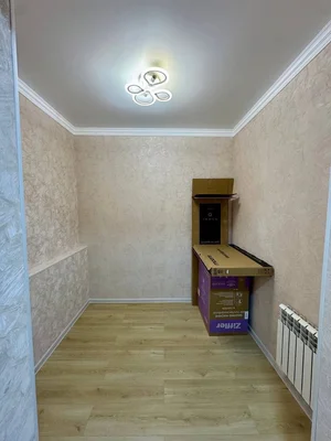 Фото 6 3-комн. квартира в Юнусабад