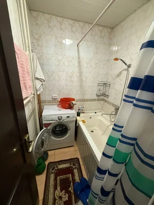 Фото 2 2-комн. квартира в Юнусабад