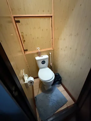 Фото 3 2-комн. квартира в Юнусабад