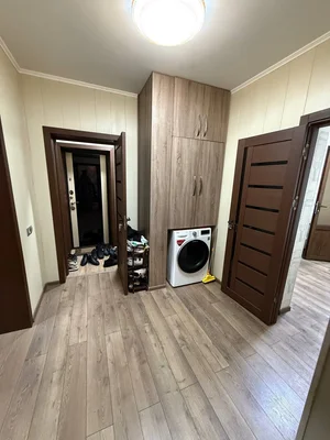 Фото 3 4-комн. квартира в Юнусабад