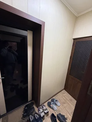 Фото 5 4-комн. квартира в Юнусабад