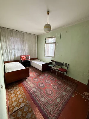 Фото 5 2-комн. квартира в Юнусабад