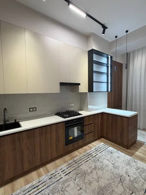 Фото 2 3-комн. квартира в Юнусабад шахристанский