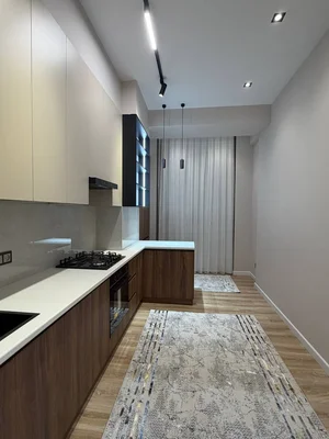 Фото 3 3-комн. квартира в Юнусабад шахристанский