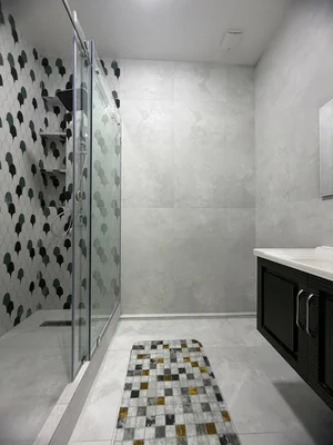 Фото 5 3-комн. квартира в Юнусабад шахристанский