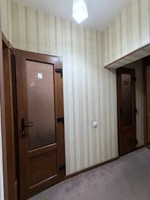 Фото 3 2-комн. квартира в Юнусабад