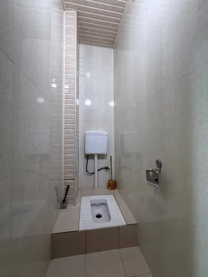 Фото 5 2-комн. квартира в Юнусабад