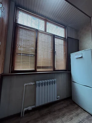 Фото 7 2-комн. квартира в Юнусабад