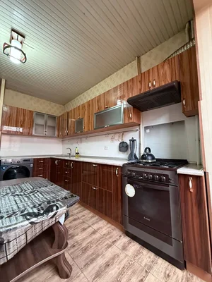 Фото 8 2-комн. квартира в Юнусабад