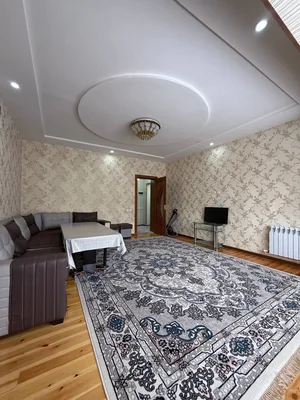 Фото 10 2-комн. квартира в Юнусабад