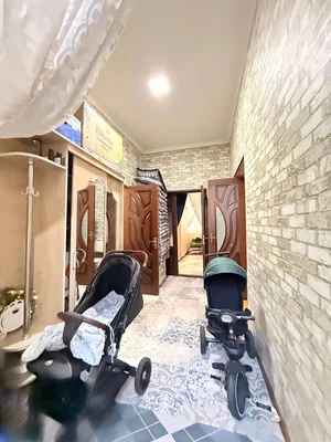 Фото 5 Участок в Юнусабад Шахристанский районе