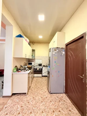 Фото 9 Участок в Юнусабад Шахристанский районе