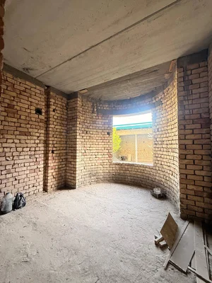 Фото 6 Дом в Янгикурганском районе