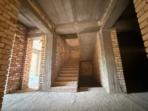 Фото 7 Дом в Янгикурганском районе