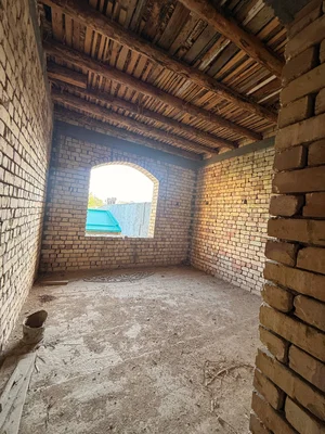 Фото 9 Дом в Янгикурганском районе
