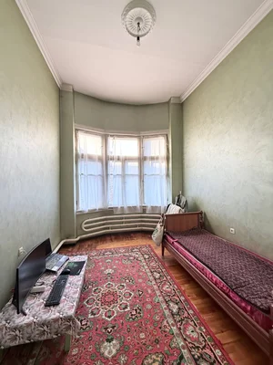 Фото 5 Дом в Yunusobod