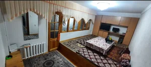 Фото 2 4-комн. квартира в районе с развитой инфраструктурой