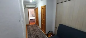 Фото 3 4-комн. квартира в районе с развитой инфраструктурой