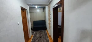 Фото 4 4-комн. квартира в районе с развитой инфраструктурой