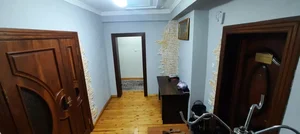 Фото 5 4-комн. квартира в районе с развитой инфраструктурой