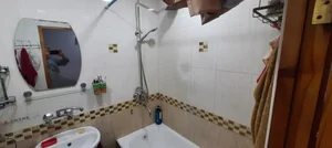 Фото 6 4-комн. квартира в районе с развитой инфраструктурой