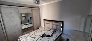 Фото 7 4-комн. квартира в районе с развитой инфраструктурой