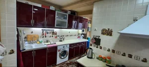 Фото 8 4-комн. квартира в районе с развитой инфраструктурой