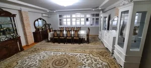 Фото 9 4-комн. квартира в районе с развитой инфраструктурой