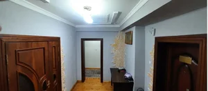 Фото 10 4-комн. квартира в районе с развитой инфраструктурой