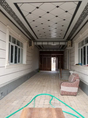 Фото 2 Дом в Янгиюле