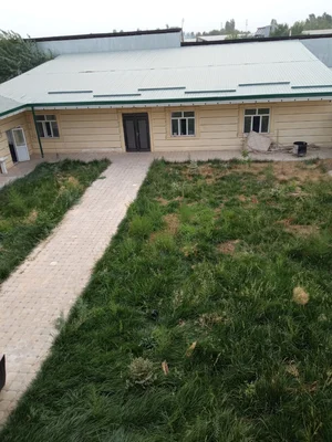 Фото 4 Дом в Янгиюле